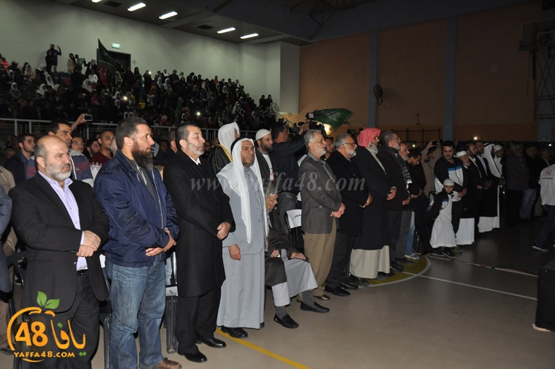 mahrajan moulded (52).JPG